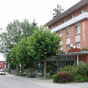 Hotel Katharinenhof Standard